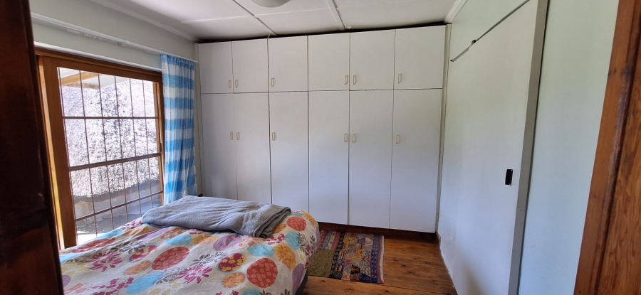 2 Bedroom Property for Sale in Heidelberg Western Cape